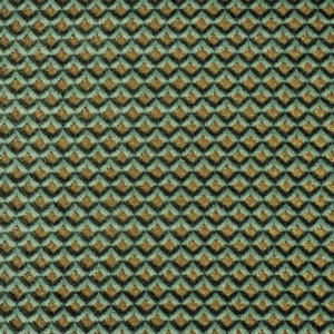 Designers guild fabric portland 2 product listing