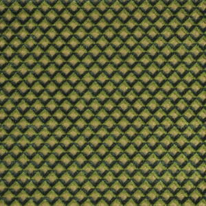 Designers guild fabric portland 3 product listing