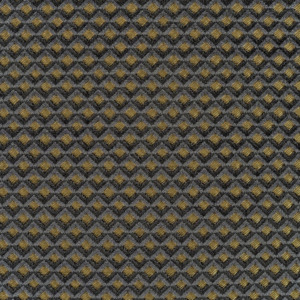 Designers guild fabric portland 4 product listing