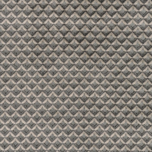 Designers guild fabric portland 5 product listing
