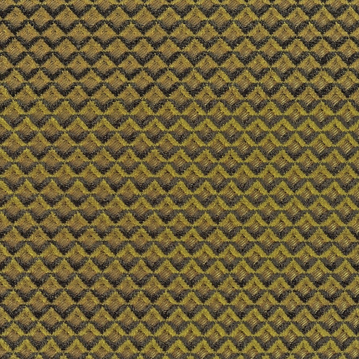Designers guild fabric portland 6 product detail