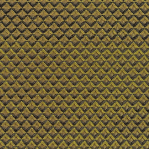 Designers guild fabric portland 6 product listing