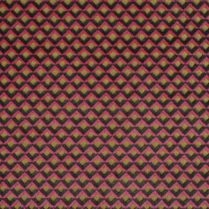 Designers guild fabric portland 8 product listing
