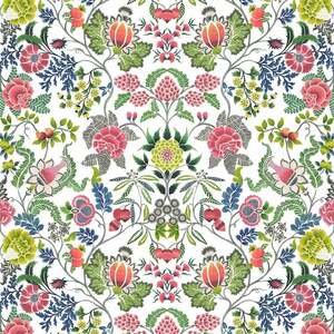 Designers guild fabric fleurs d artistes 12 product listing