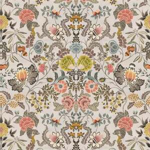 Designers guild fabric fleurs d artistes 13 product listing