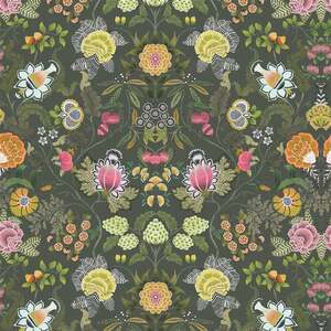 Designers guild fabric fleurs d artistes 11 product listing