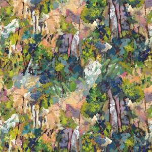 Designers guild fabric fleurs d artistes 19 product listing