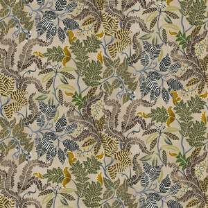 Designers guild fabric fleurs d artistes 8 product listing