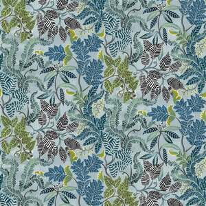 Designers guild fabric fleurs d artistes 9 product listing