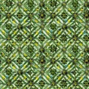 Designers guild fabric fleurs d artistes 3 product listing