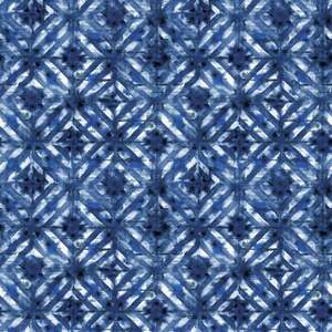 Designers guild fabric fleurs d artistes 4 product listing