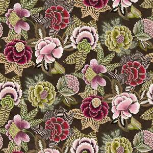 Designers guild fabric fleurs d artistes 2 product listing