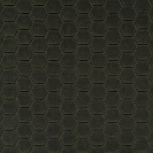 Designers guild fabric florentine 2 product listing