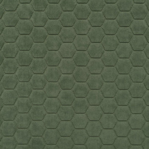 Designers guild fabric florentine 4 product listing