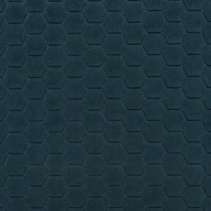 Designers guild fabric florentine 5 product listing