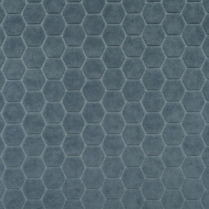 Designers guild fabric florentine 6 product listing