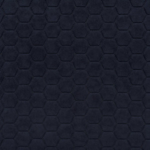 Designers guild fabric florentine 8 product listing