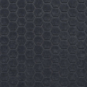 Designers guild fabric florentine 10 product listing