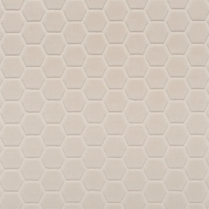Designers guild fabric florentine 13 product listing