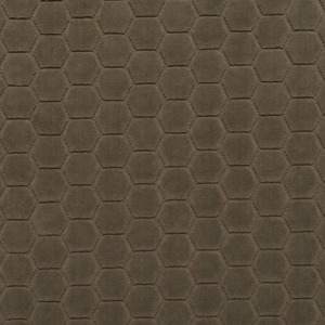 Designers guild fabric florentine 15 product listing