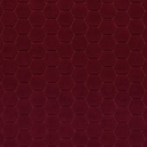 Designers guild fabric florentine 20 product listing