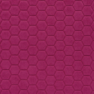 Designers guild fabric florentine 21 product listing