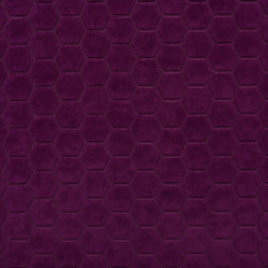 Designers guild fabric florentine 22 product listing