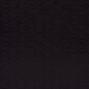 Designers guild fabric florentine 23 product listing