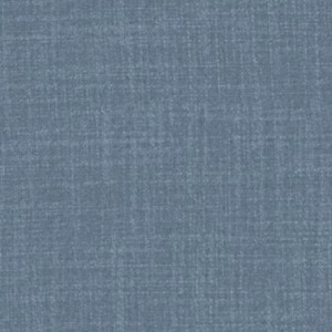 Designers guild fontana fabric 1 product listing