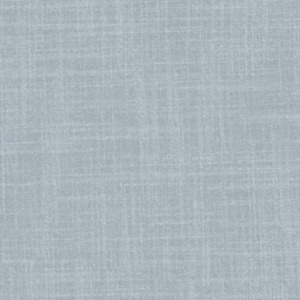 Designers guild fontana fabric 2 product listing