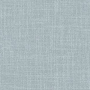 Designers guild fontana fabric 3 product listing