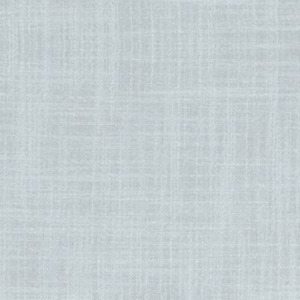 Designers guild fontana fabric 4 product listing