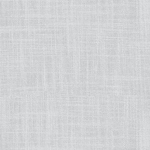 Designers guild fontana fabric 5 product listing