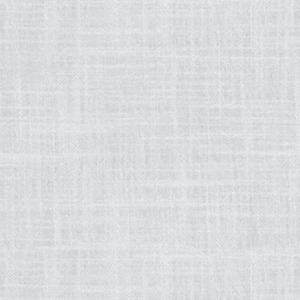 Designers guild fontana fabric 6 product listing
