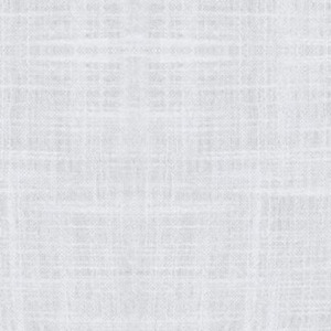 Designers guild fontana fabric 7 product listing