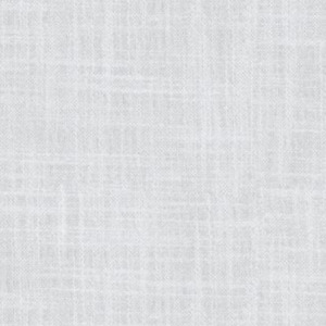 Designers guild fontana fabric 8 product listing