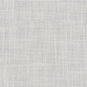 Designers guild fontana fabric 9 product listing