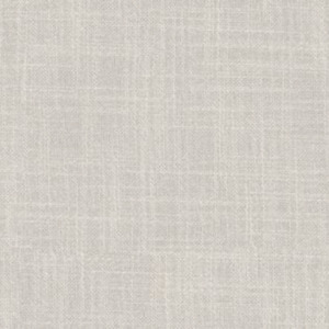 Designers guild fontana fabric 10 product listing