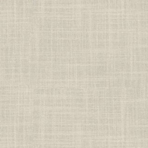 Designers guild fontana fabric 11 product listing