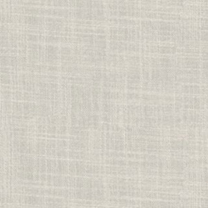 Designers guild fontana fabric 12 product listing