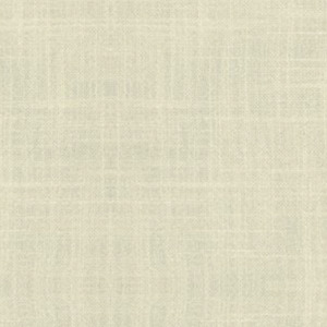 Designers guild fontana fabric 13 product listing