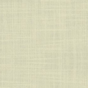 Designers guild fontana fabric 14 product listing