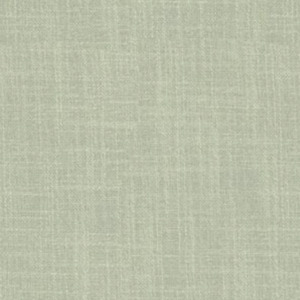 Designers guild fontana fabric 15 product listing