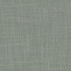 Designers guild fontana fabric 16 product listing