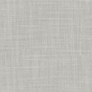 Designers guild fontana fabric 17 product listing