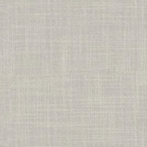 Designers guild fontana fabric 18 product listing
