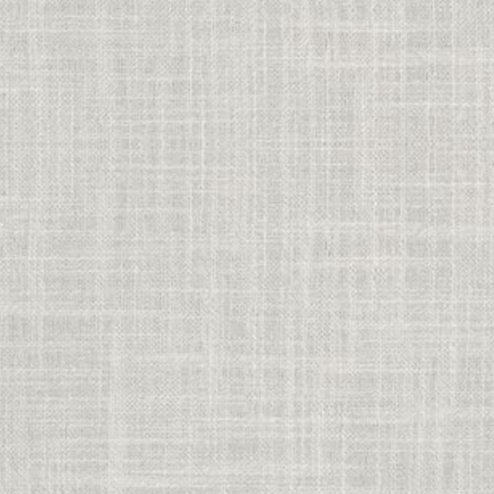 Designers guild fontana fabric 19 product detail