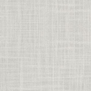 Designers guild fontana fabric 19 product listing