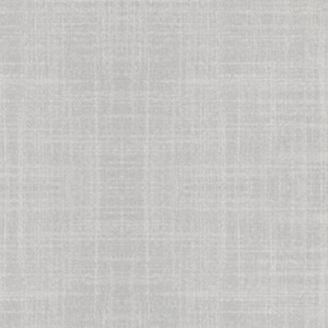 Designers guild fontana fabric 20 product listing