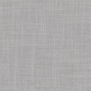 Designers guild fontana fabric 21 product listing